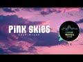 Zach Bryan Pink Skies 1 HOUR
