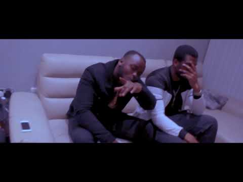 P£SO equipe - Sauce N Drip (Music Video)