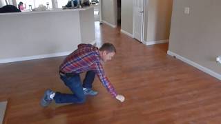 1104 Phellisa Drive Lavergne Carter Rent To Own