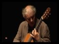 Ralph Towner - Blue Down