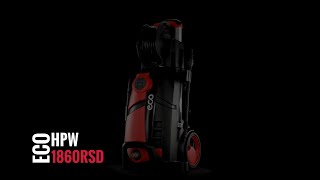 Обзор продукта