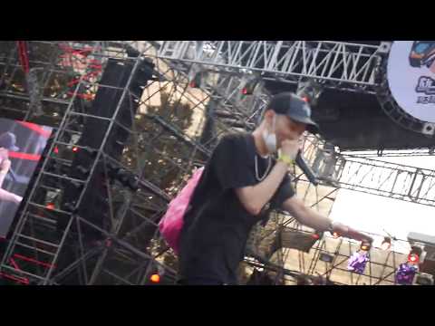 루피(Loopy) - Problems