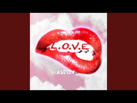 L.O.V.E (Radio Edit)