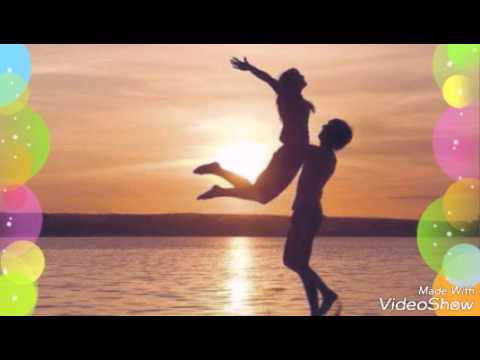 download lagu mp3 mp4 Sapna Jahan Audio, download lagu Sapna Jahan Audio gratis, unduh video klip Sapna Jahan Audio