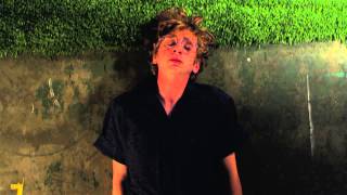 Celestial Shore - Now I Know (Official Video)