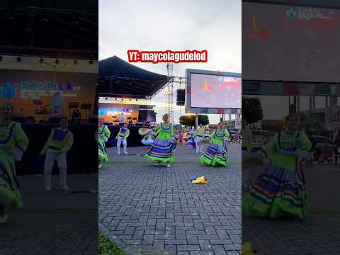 #bailes #dance #baile #coreografiatiktok #coreografia #putumayo #lagoagrio #sucumbios #ecuadorec