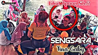 Download lagu SENGSARA  - TYNA kumpulan lagu bima dompu lagu bima terbaru mp3
