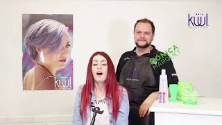 KÜÜL MUY KUUL