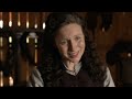 Outlander 6x04 Jamie Returns Home, Malva Watches Claire and Jamie make love