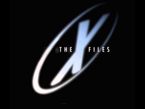 X Files Episode 14 Gender Bender Review