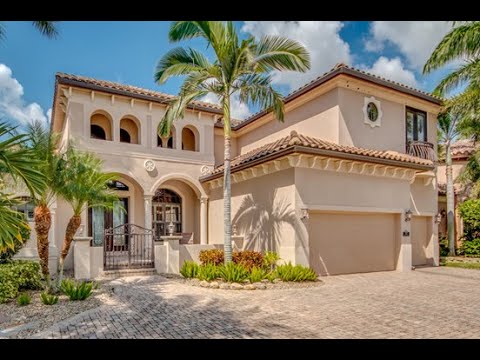 "Planung ist alles, aber ohne Planung ist alles Nichts!"