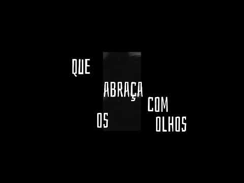 Ryan Belfort - Que Privilégio o Meu "João 13:25"