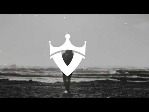 Space Race x Faytal - Triggered