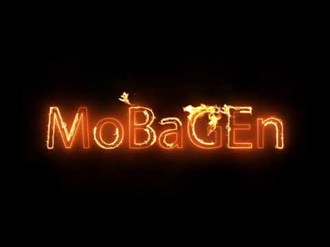 MoBaGEn Intro