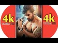 Sisak Sisak 4K Status Love Status AD CREATION