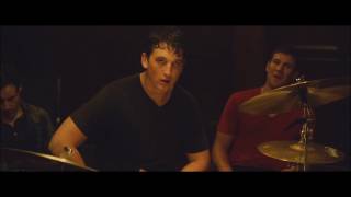 kick hd songs 1080p free download kick hd songs 1080p free download