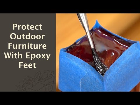 download lagu mp3 mp4 How To Protect Outdoor Furniture From Weather, download lagu How To Protect Outdoor Furniture From Weather gratis, unduh video klip How To Protect Outdoor Furniture From Weather