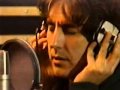Terry Hall / Dream A Little Dream Of Me (1995)