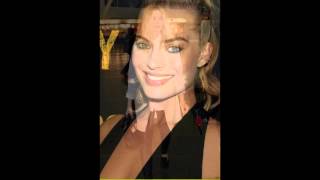 Margot Robbie Does the Whisper Challenge with Jimmy Fallon!