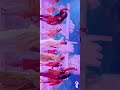 Bole Ram Bole Ram Telugu WhatsApp Status