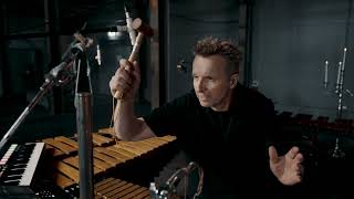 Video zu 'Carol Of The Bells' ansehen Video zu 'Carol Of The Bells' ansehen