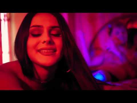 AMIGA MÍA - YEI PITY (Video Oficial)