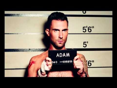 Maroon 5 - If I Ain't Got You (Live) Deluxe Version