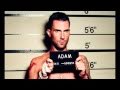 Maroon 5 If I Ain T Got You Live Deluxe Version