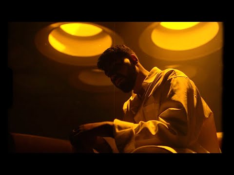 [FREE] Monet192 x Jamule x Kontra K type Beat - "Wake up"