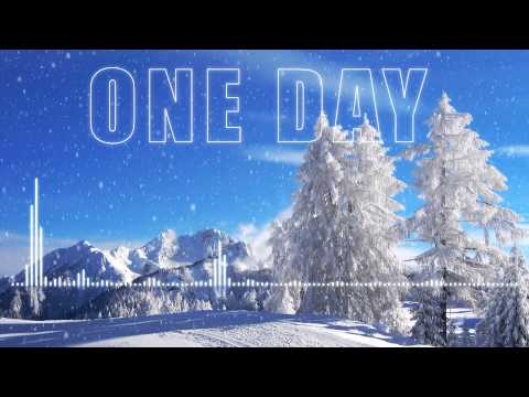 Cartoon - One Day (feat. Karl-Kristjan)