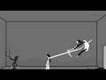 Slendrina Vs Cartoon Cat Vs Cartoon Dog Vs Cartoon Mouse