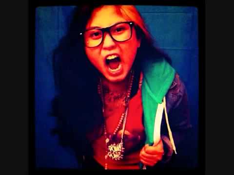 L.E.G. Ft. Fe Raw - Where The Cash At (New Jerkin Song 2011)