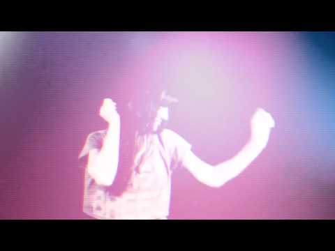 Hot Casandra   Larissa Official Video HD www ALLMuzica COM