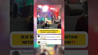 Download lagu Slebeww😱#slebew #jeje #konser #music #musik #viral mp3 Download lagu Slebeww😱#slebew #jeje #konser #music #musik #viral mp3
