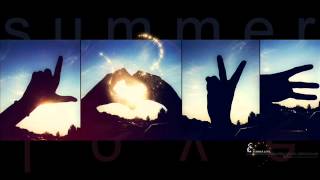 Man After Your Own Heart ❃Dr  Gary Chapman❃