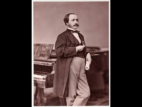 Josef Hellmesberger - Best Waltzes