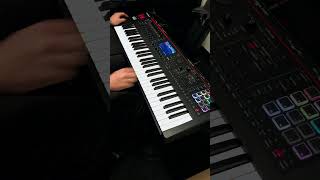 What is Love on Fantom 06