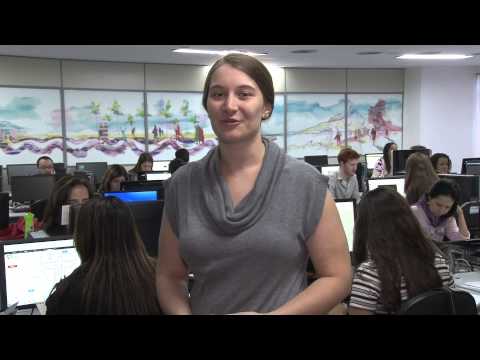 WYD Minute 22/05/2013