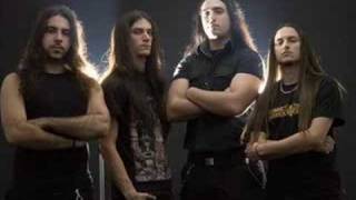 Hour of Penance - Misconception