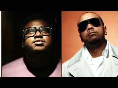 James Fauntleroy ft.Timbaland ft - who's the loser now video Lyrics