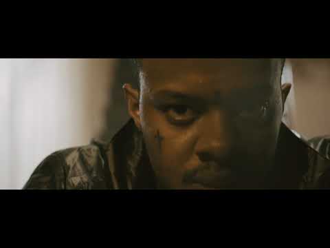 Dee Wade F/ Montana - Run In Ya House (Official Video) Shot By @DirectedByBj
