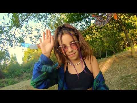 Miniatura de La Cumbia Divergente