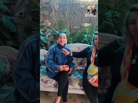 Concepción Santander, Capital Lanar de Colombia @AlcaldiaConcepcionSantander