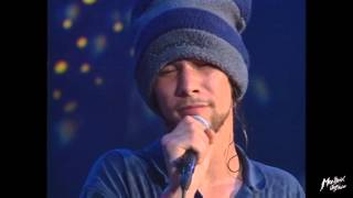 Jamiroquai - Space Cowboy (live at Montreux Jazz &#39;95)