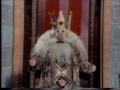 Sesame Street The King Of Eight