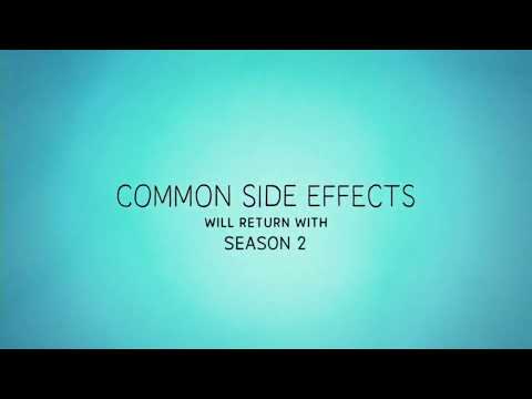 afbeelding Season 2 in Production