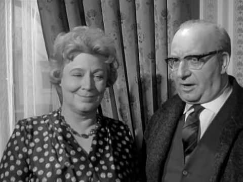 Funkstreife Isar 12 - Staffel 2,Folge 12-"DIE BELEHRUNG"