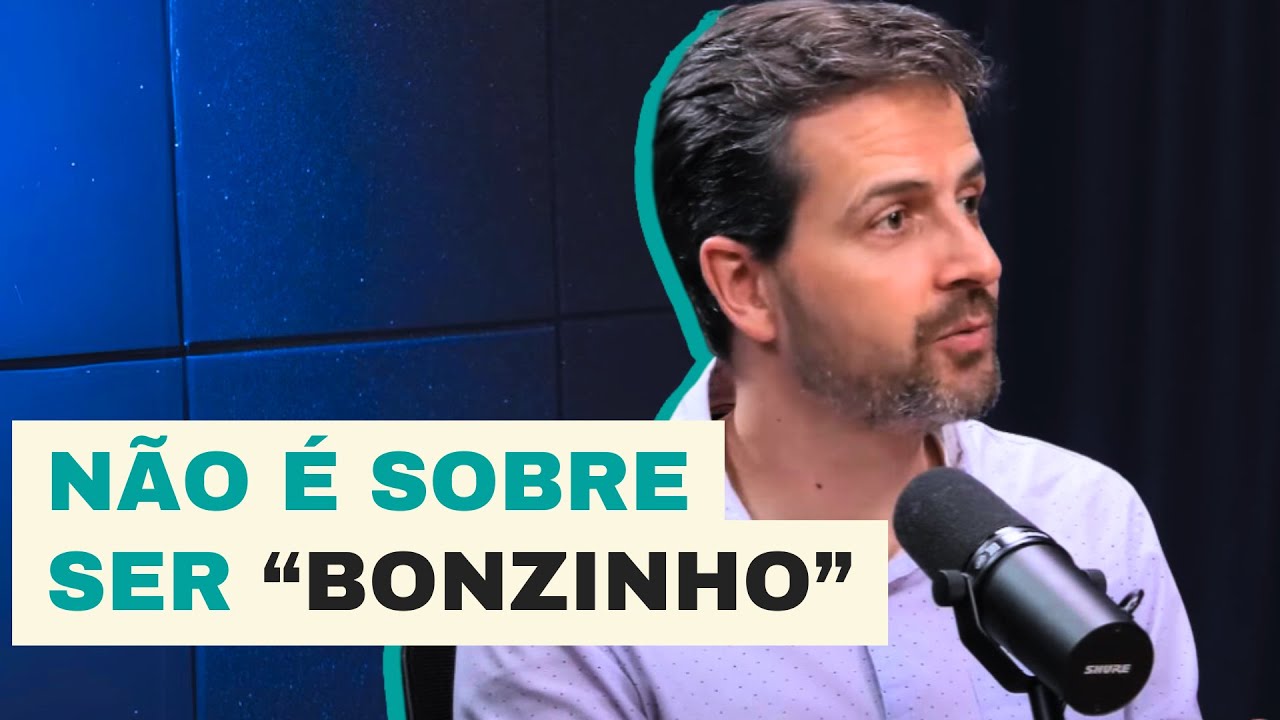 INVESTIR NA NATUREZA DÁ RETORNO? Como as mudanças climáticas afetam a economia global