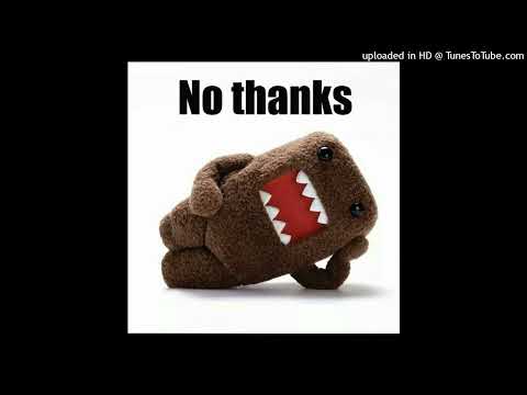 che + prettifun + funhouse + ginseng + sayso says type beat - "NIGHT TALKS"