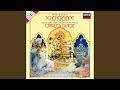 Rimsky-Korsakov: Scheherazade, Op.35 - The Young Prince and the Young Princess